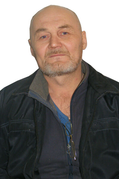 ,   , 57 ,     , c 