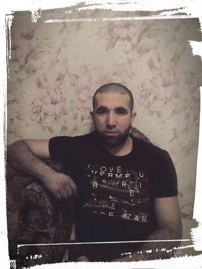  ,   , 39 ,   