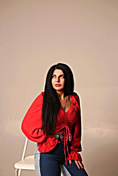  ,   , 29 ,   ,   , c , 