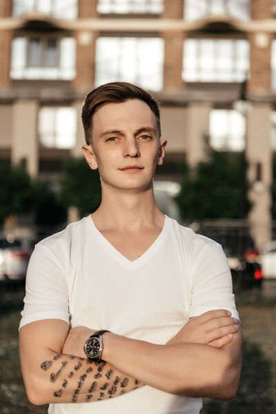  ,   Vlad, 30 ,   ,   