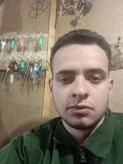  ,   , 21 ,   ,   , 