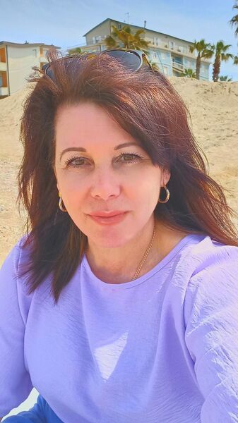  Foligno,   , 57 ,   ,   