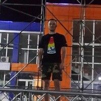  Bielsko-Biala,   Captain, 31 ,   