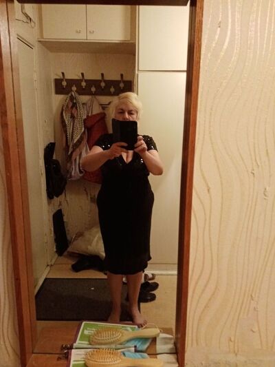  ,   , 58 ,   ,   