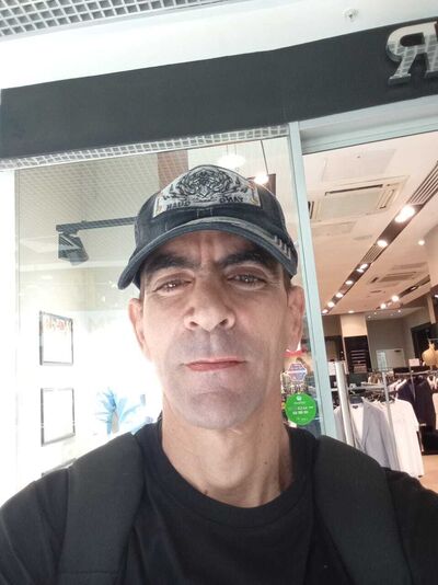  ,   Francis, 49 ,   ,   