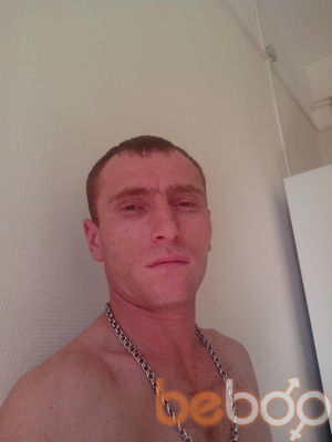  ,   Ivan, 43 ,  