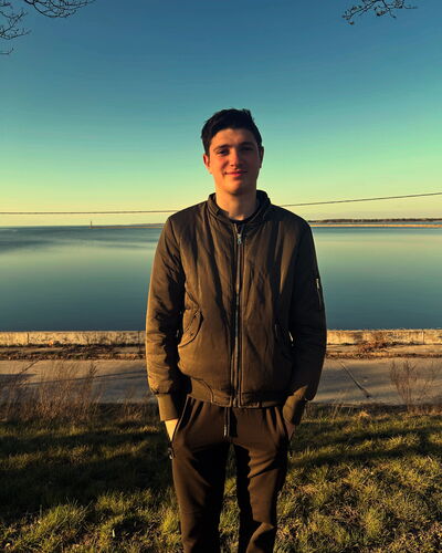  ,   Ishmsev, 22 ,   ,   