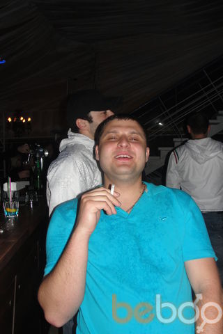 ���������� ������, ���� ������� Vitaliy, 40 ���, ������������ ��� ����� � ���������, c�������� ���������