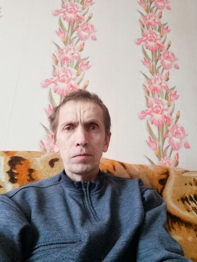  ,   , 54 ,   ,   
