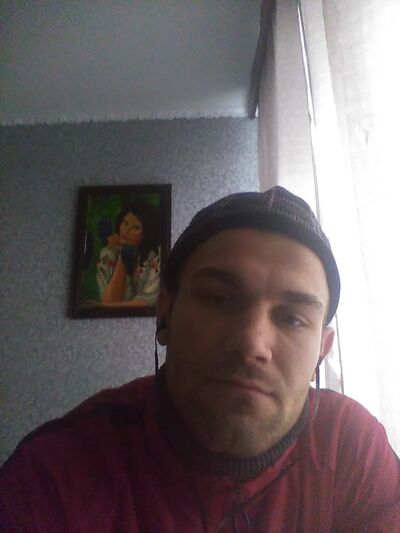  ,   Nikolai, 35 ,   ,   , c 