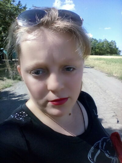  ,   , 28 ,     , c 