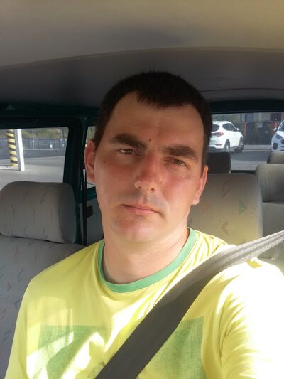  ,   STEPAN, 39 ,   ,   , c , 