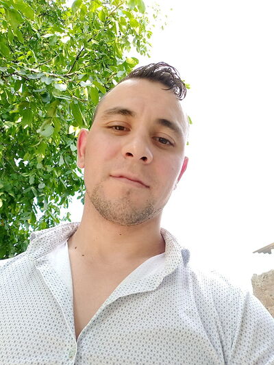  ,   , 30 ,   