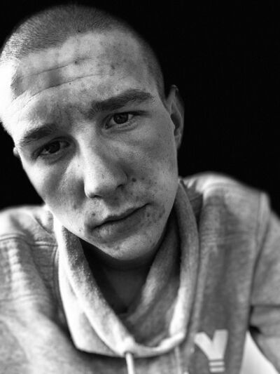  Vracov,   , 18 ,   ,   