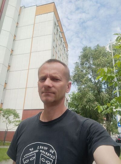  ,   Tomasz, 38 ,   ,   
