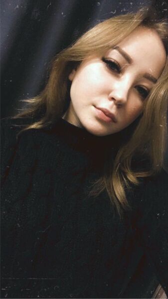  ,   , 25 ,   c 