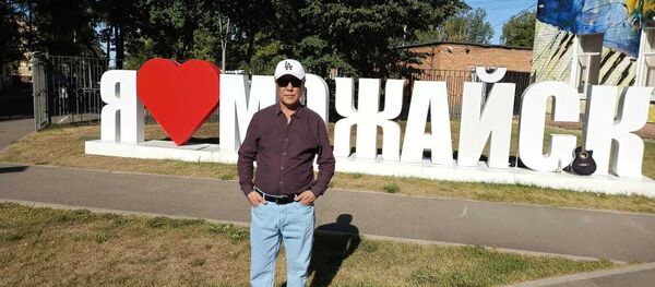  ,   Zamir, 50 ,   ,   , c 