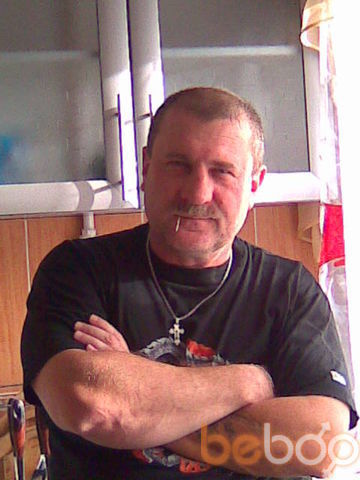  ,   1970, 55 ,  
