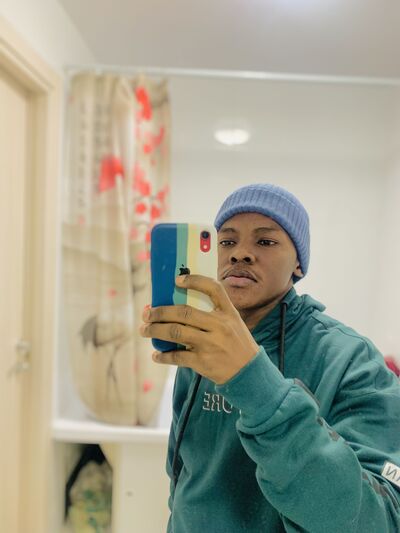  ,   Black, 26 ,   ,   