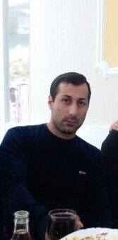  ,   , 37 ,   ,   , c 