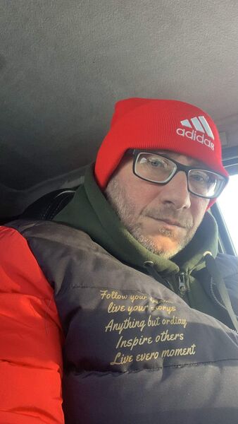  ,   ϸ, 45 ,     , c , 