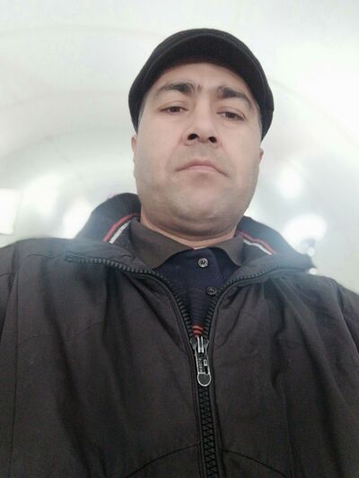  -,   , 45 ,   