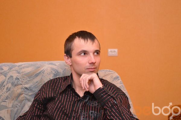  ,   Viktor, 38 ,   ,   , c 