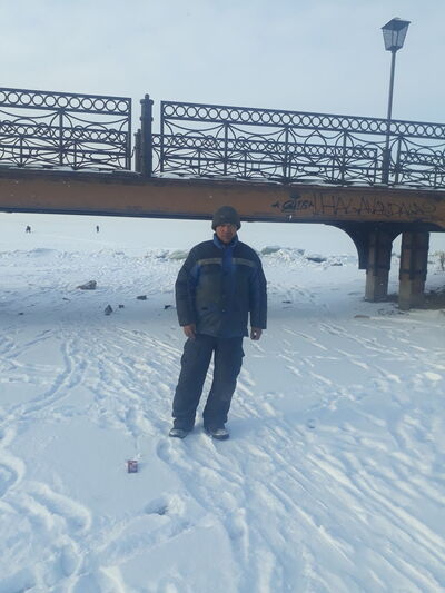  ,   , 58 ,   ,   , c 