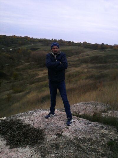  ,   , 40 ,   ,   , c , 