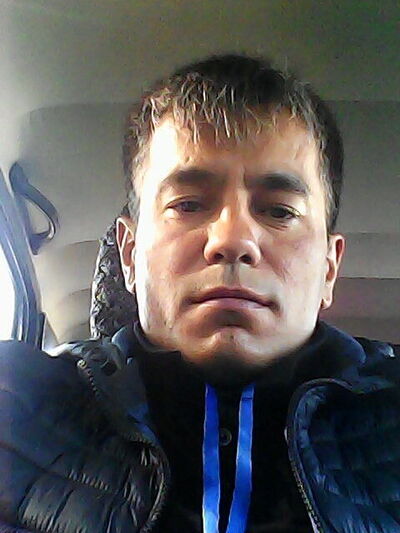  ,   , 43 ,     , c 