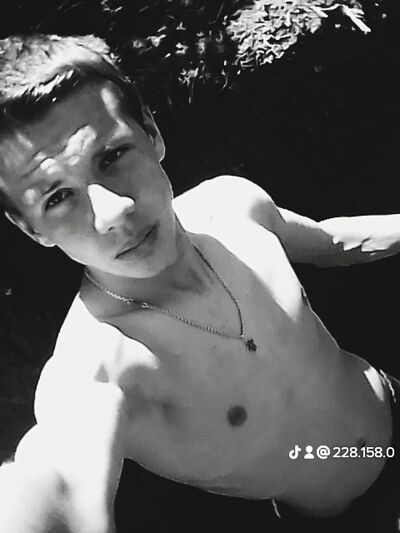  ,   , 26 ,   ,   , c , 