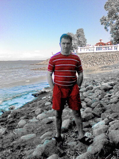  ,   , 67 ,   