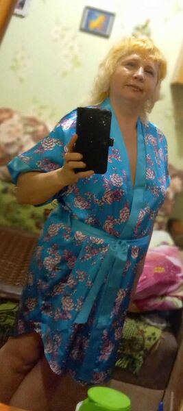  ,   , 54 ,   ,   , c 