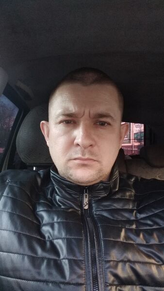  ,   , 40 ,   c 