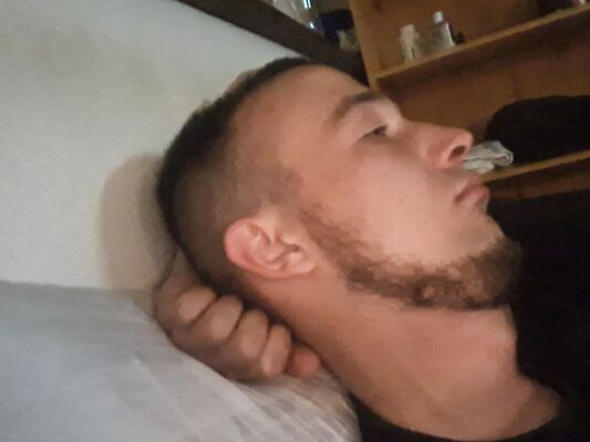  Retsag,   Alexandr, 26 ,   ,   