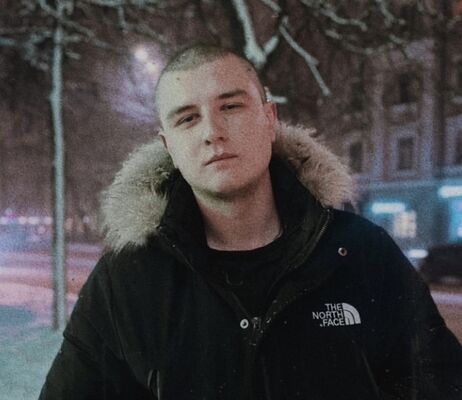  ,   , 25 ,   