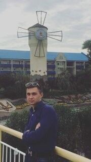  ,   , 28 ,   
