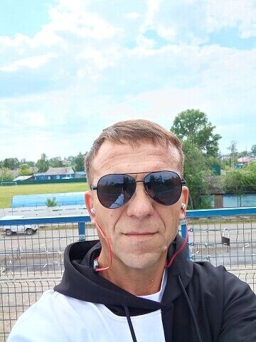  ,   , 48 ,   ,   