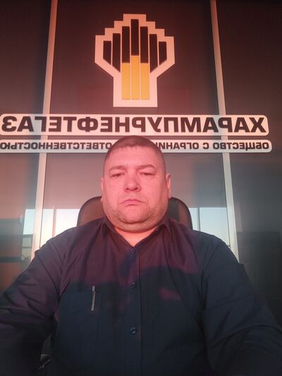  ,   , 48 ,     , c 