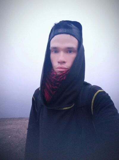  ,   , 26 ,   ,   , c , 