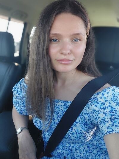  -,   , 37 ,   ,   , 