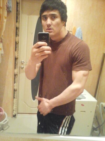  ,   Ramik, 33 ,   ,   , c 