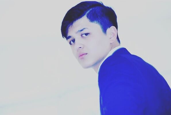  ,   Amir, 29 ,   ,   , c 