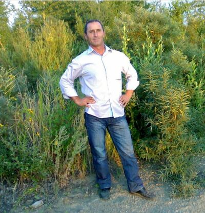  ,   Sabri, 50 ,     , c 
