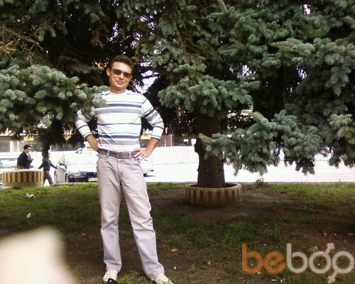  ,   Sergey, 59 ,     , c 