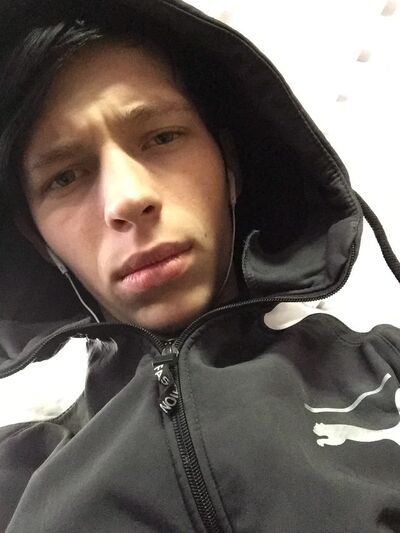  ,   , 22 ,   ,   