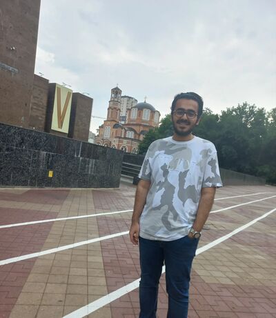  --,   , 26 ,   