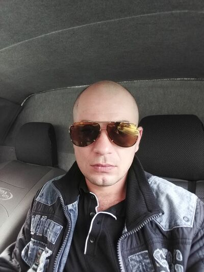  ,   , 40 ,   