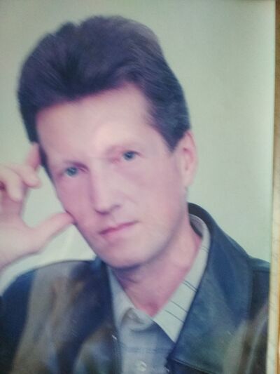  ,   , 49 ,   c 