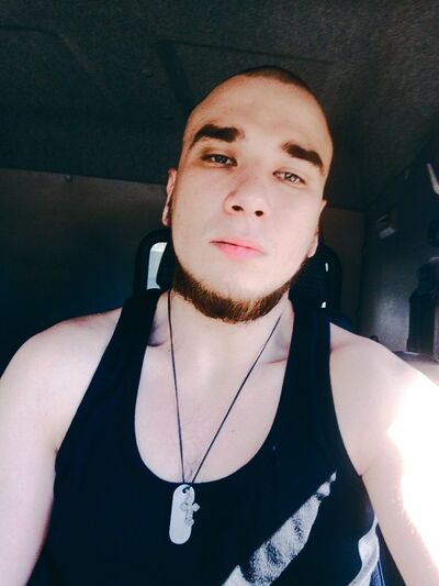  ,   Gandagan, 24 ,   ,   